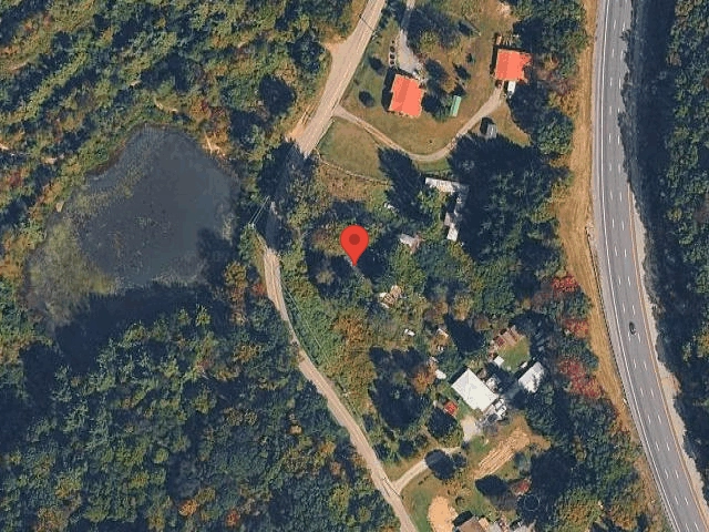 House image located at Cool Ridge, WV 25825