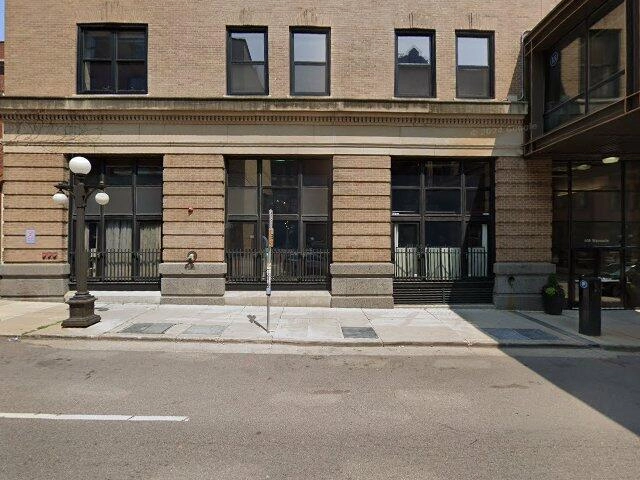 House image located at Saint Paul, MN 55101