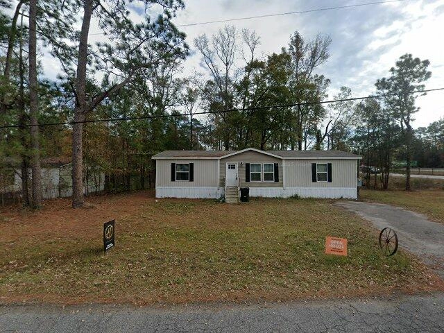 House image located at Ladson, SC 29456