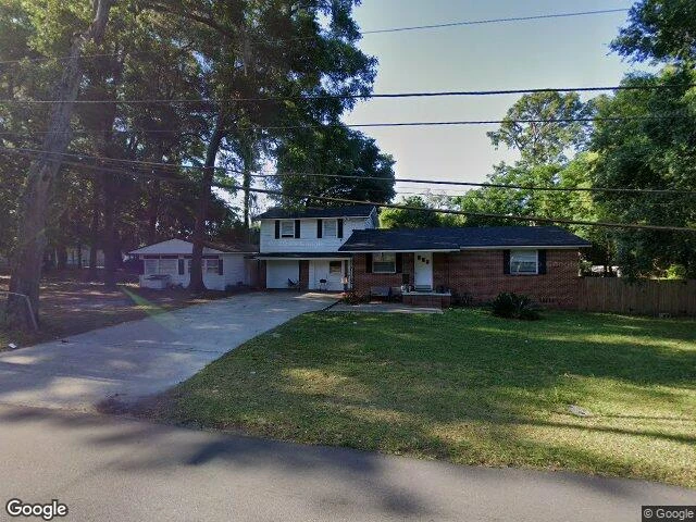 House image located at Jacksonville, FL 32211