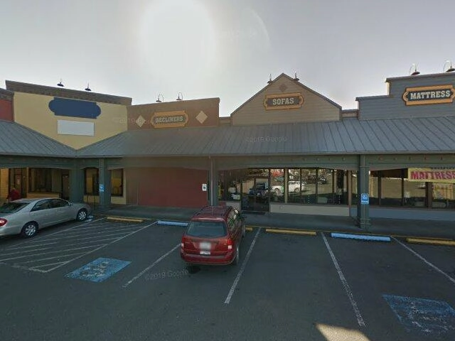 House image located at Alexandria, IN 46001