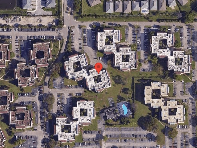 House image located at Fort Lauderdale, FL 33311