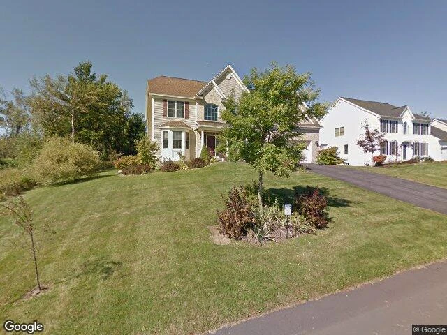 House image located at Mechanicville, NY 12118