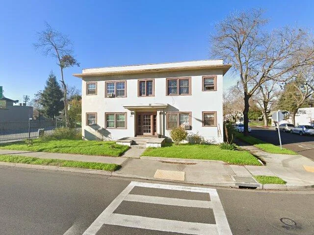 House image located at Modesto, CA 95354