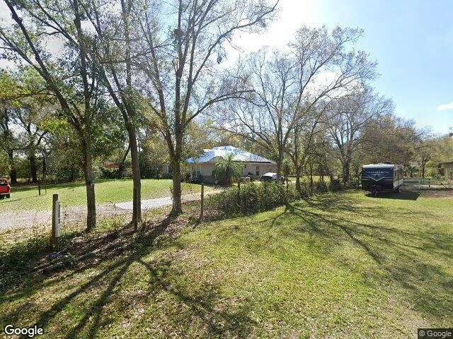 House image located at Saint Cloud, FL 34769