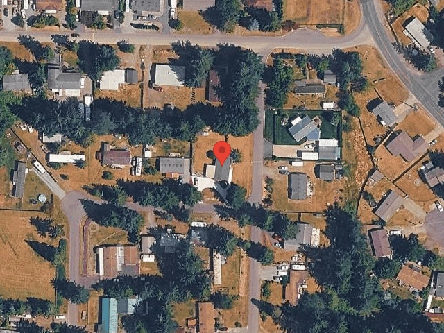 House image located at Bonney Lake, WA 98391