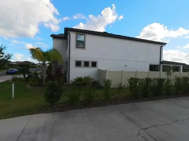 House image located at Tampa, FL 33647