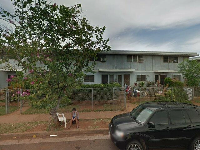 House image located at Ewa Beach, HI 96706