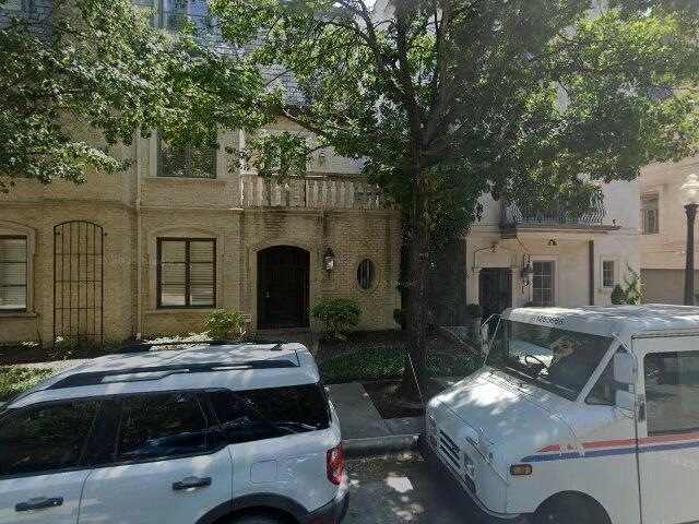 House image located at Dallas, TX 75204