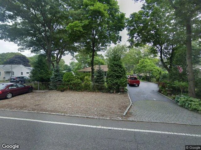 House image located at Farmingville, NY 11738