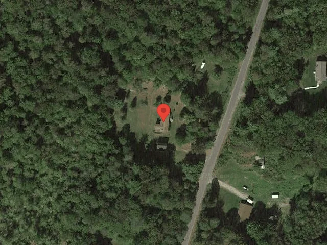 House image located at Taberg, NY 13471