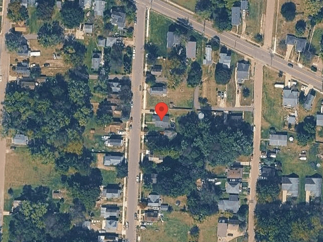 House image located at Rochester, MN 55904