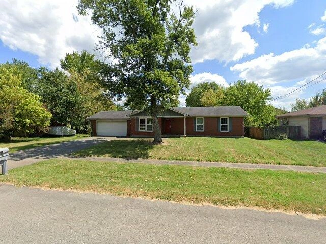 House image located at Louisville, KY 40258