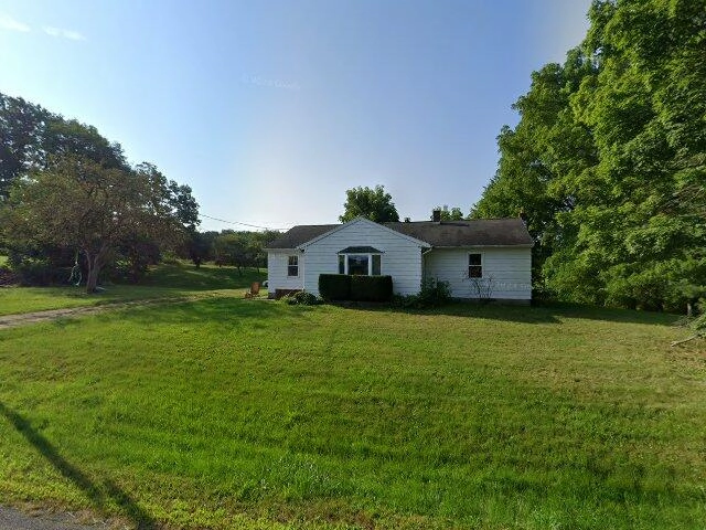 House image located at Edinboro, PA 16412