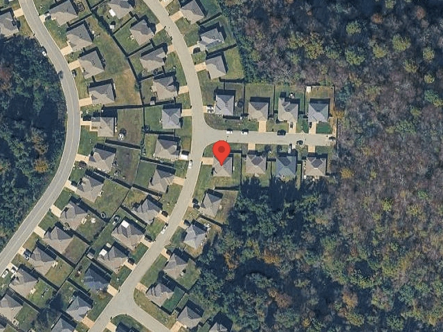 House image located at Alexander, AR 72002