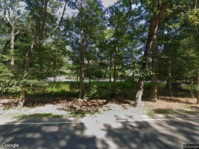 House image located at Water Mill, NY 11976