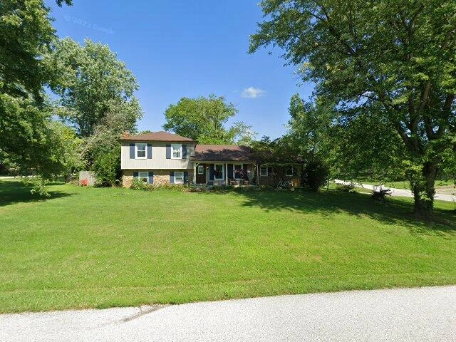 House image located at Terre Haute, IN 47802