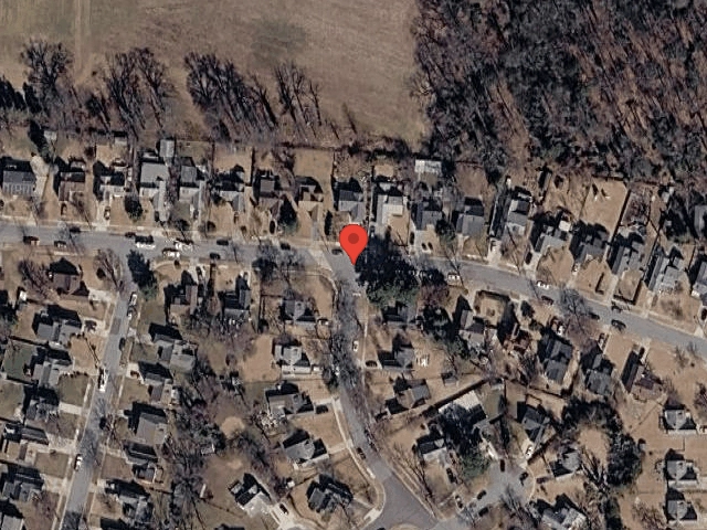 House image located at Corona, NY 11368