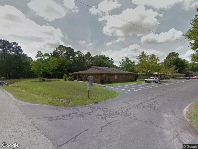 House image located at Gainesville, FL 32653