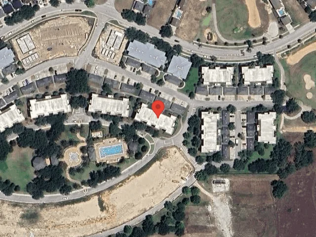 House image located at Kissimmee, FL 34747