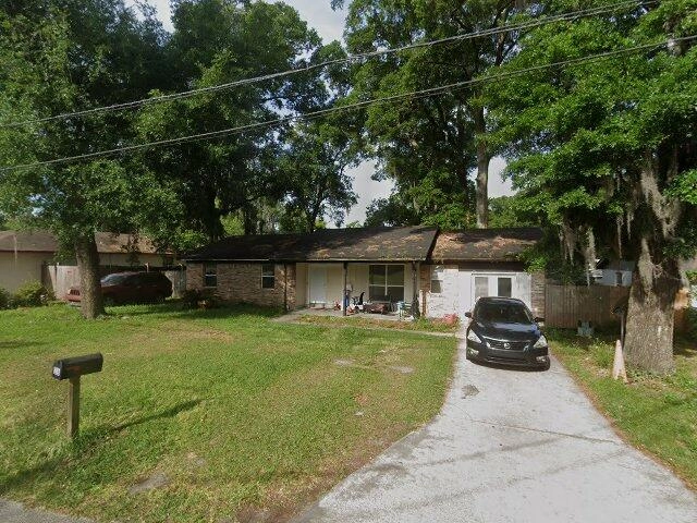 House image located at Jacksonville, FL 32211