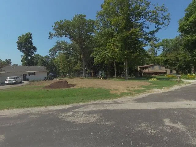 House image located at Lexington, IL 61753