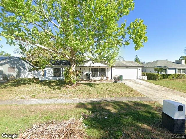 House image located at Orlando, FL 32829