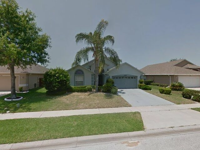 House image located at Oviedo, FL 32765