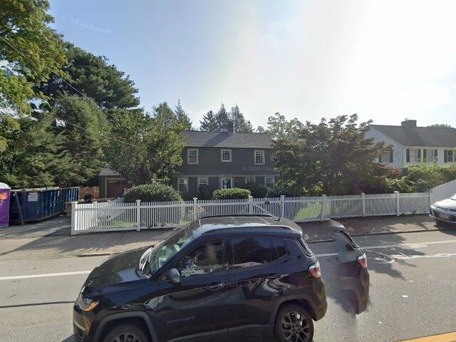 House image located at Charlestown, MA 02129