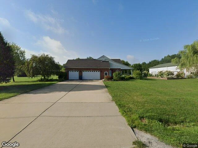 House image located at Belleville, IL 62221