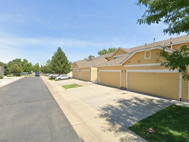 House image located at Denver, CO 80239