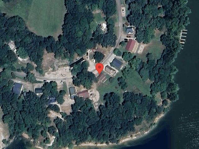 House image located at Clarkson, KY 42726