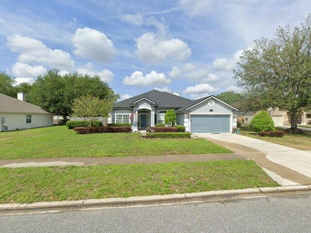 House image located at Jacksonville, FL 32220