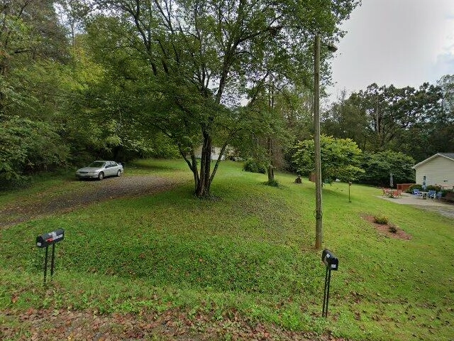 House image located at Mount Airy, NC 27030