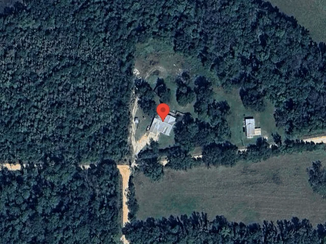 House image located at Bonifay, FL 32425