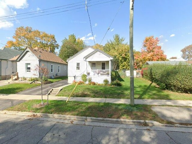 House image located at Morenci, MI 49256