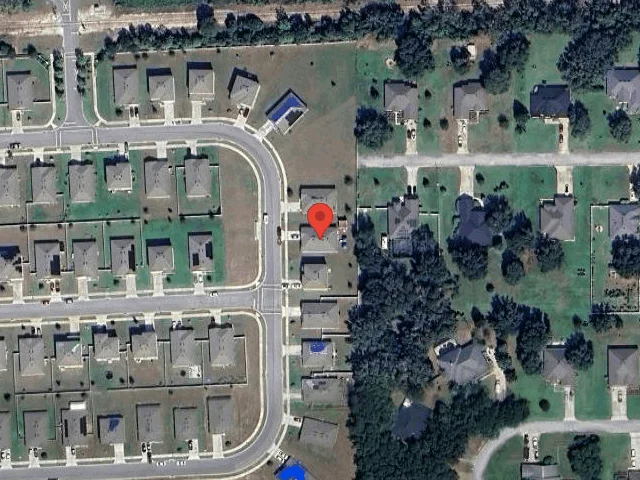 House image located at Tavares, FL 32778