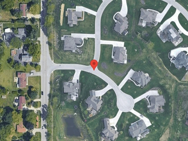 House image located at Jacksonville, FL 32222