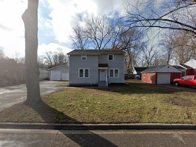 House image located at Minneapolis, MN 55432