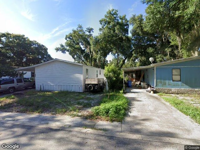 House image located at Thonotosassa, FL 33592