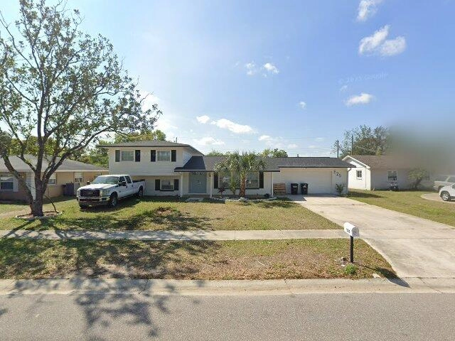 House image located at Brandon, FL 33511