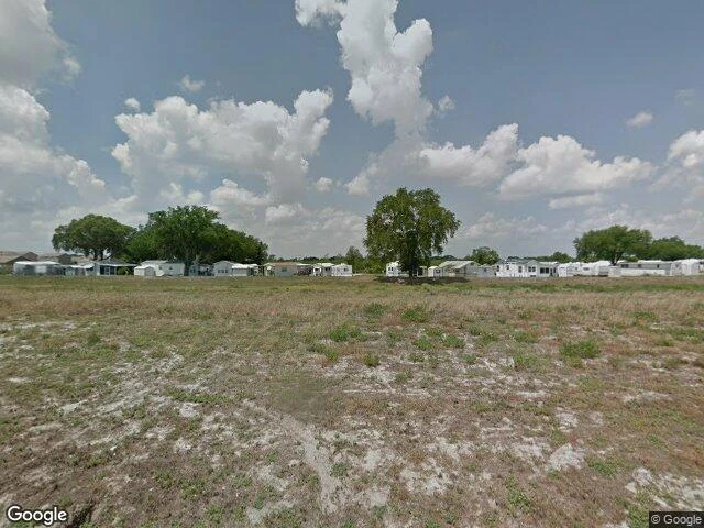 House image located at Winter Haven, FL 33884