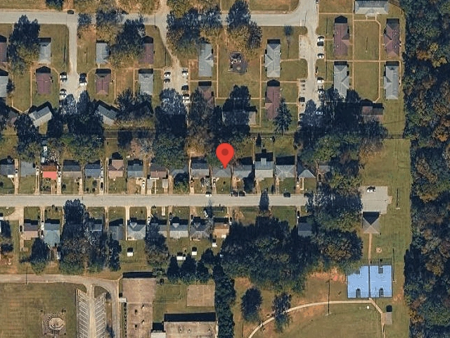 House image located at Opelika, AL 36801