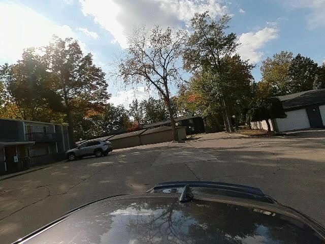 House image located at Lorain, OH 44053