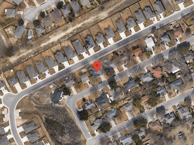 House image located at New Braunfels, TX 78130