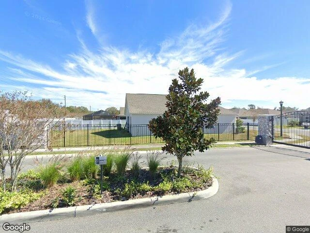 House image located at Lakeland, FL 33810