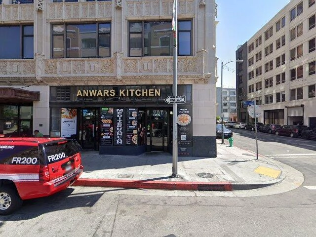 House image located at Taylor, TX 76574