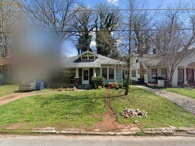 House image located at Atlanta, GA 30310