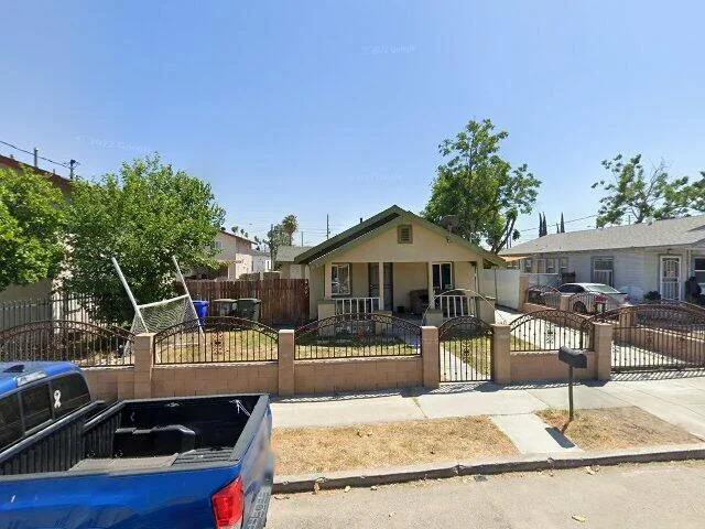 House image located at San Bernardino, CA 92410