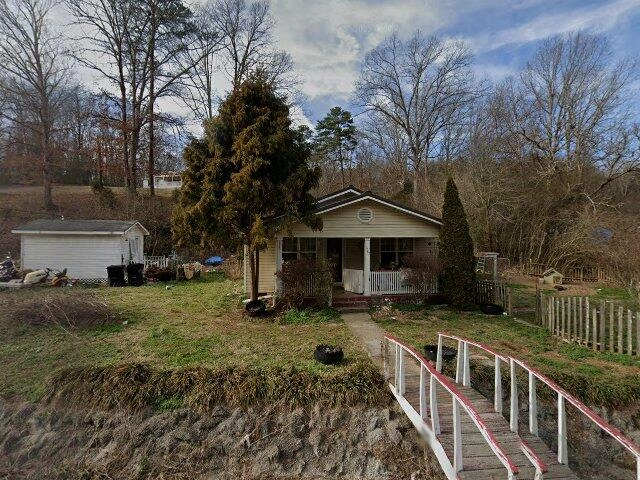 House image located at Soddy Daisy, TN 37379